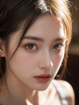 爱情与运动：身心的双重修炼